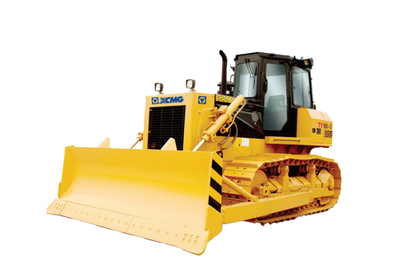 武漢市威特工程機械 匠心筑夢，助力建筑行業高質量發展